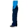 Rossignol Pantaloni Insulated