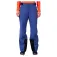 Rossignol Pantaloni Insulated