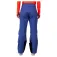 Rossignol Calças Insulated