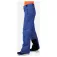 Rossignol Calças Insulated