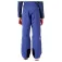 Rossignol Calças Insulated