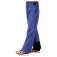 Rossignol Calças Insulated