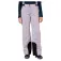 Rossignol Pantalons Insulated