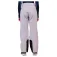 Rossignol Calças Insulated