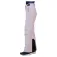 Rossignol Calças Insulated