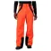 Rossignol Calças Insulated