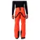 Rossignol Pantaloni Insulated