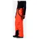 Rossignol Pantaloni Insulated