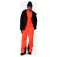 Rossignol Calças Insulated