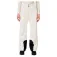 Rossignol Pantalons Insulated