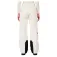 Rossignol Pantalons Insulated
