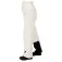 Rossignol Pantaloni Insulated