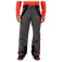 Rossignol Pantaloni Insulated