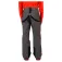 Rossignol Pantaloni Insulated