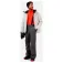 Rossignol Pantaloni Insulated