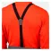 Rossignol Pantalons Insulated