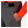Rossignol Pantalons Insulated