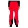 Rossignol Pantaloni Insulated