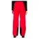 Rossignol Pantaloni Insulated