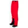 Rossignol Pantaloni Insulated