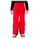 Rossignol Calças Insulated