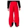 Rossignol Pantaloni Insulated