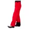 Rossignol Pantaloni Insulated
