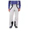 Rossignol Calças Insulated
