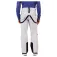 Rossignol Pantalons Insulated