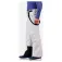 Rossignol Calças Insulated