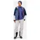 Rossignol Pantalons Insulated
