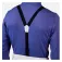 Rossignol Calças Insulated
