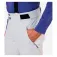 Rossignol Calças Insulated