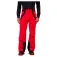 Rossignol Pantaloni Insulated