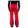 Rossignol Calças Insulated