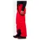 Rossignol Pantaloni Insulated