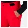 Rossignol Insulated 바지