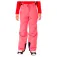 Rossignol Pantaloni Insulated