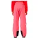 Rossignol Calças Insulated