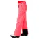Rossignol Pantaloni Insulated