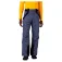 Rossignol Calças Insulated