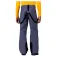 Rossignol Calças Insulated