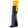 Rossignol Pantalons Insulated