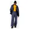Rossignol Pantalons Insulated