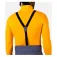 Rossignol Pantalons Insulated