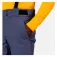 Rossignol Pantaloni Insulated