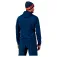 Rossignol Sudadera con cremallera Mid Layer Stretch