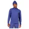 Rossignol Mid Layer Stretch 풀지퍼 스웨트셔츠