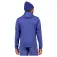 Rossignol Mid Layer Stretch 풀지퍼 스웨트셔츠
