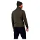 Rossignol Sudadera con cremallera Mid Layer Stretch